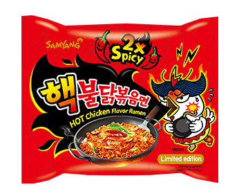 2x-Spicy-Hot-Chicken-Flavor