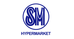 hypermarket hypermarket
