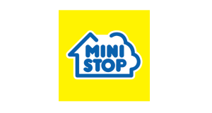ministop ministop