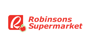robinson robinson