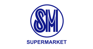 smsupermarket smsupermarket